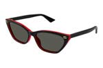 Occhiali da Sole Donna Gucci GG1815S 003 size 58