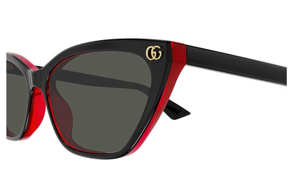 Gucci modello GG1815S di colore 003