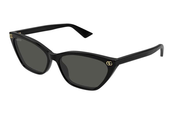 Occhiali Gucci GG1815S 001