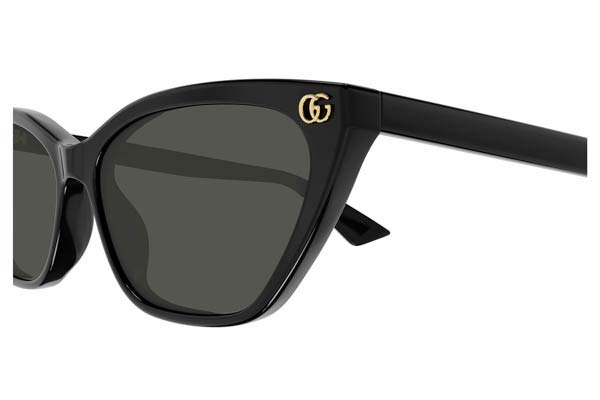Gucci modello GG1815S di colore 001