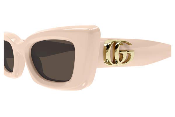 Gucci modello GG1827S di colore 005