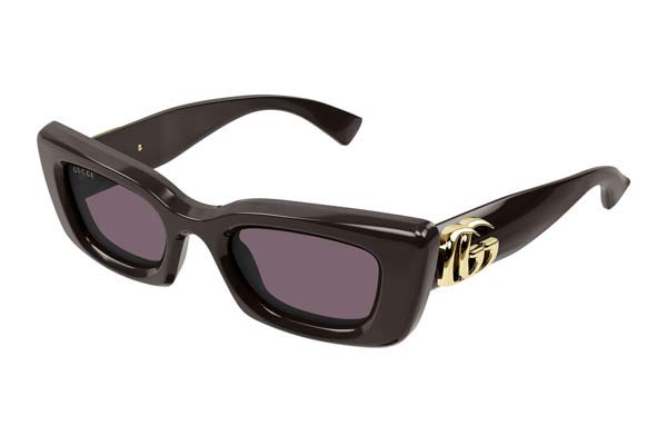 GUCCI GG1827S