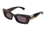 Occhiali da Sole Donna Gucci GG1827S 004 size 49