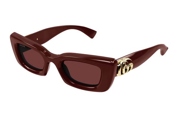 Occhiali da sole Gucci GG1827S 003