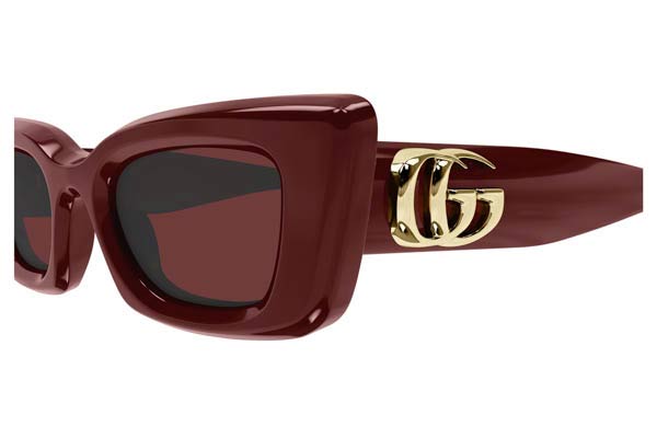 Gucci modello GG1827S di colore 003