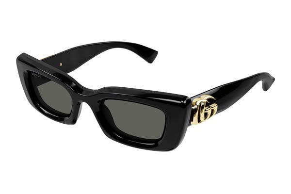 Occhiali Gucci GG1827S 001