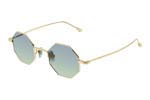 Occhiali da Sole Unisex Gucci GG1814S 004 size 41