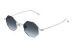 Occhiali da Sole Unisex Gucci GG1814S 003 size 41