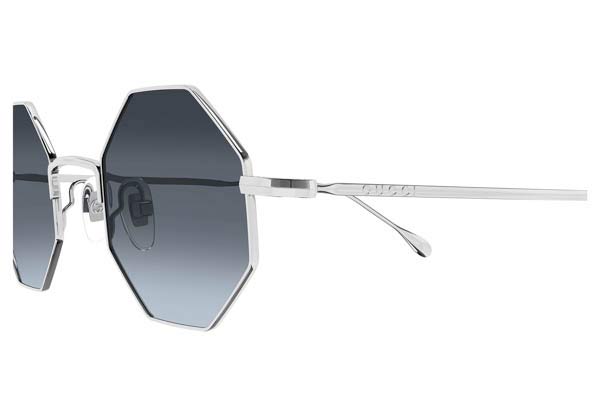 Gucci modello GG1814S di colore 003