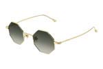 Occhiali da Sole Unisex Gucci GG1814S 001 size 41