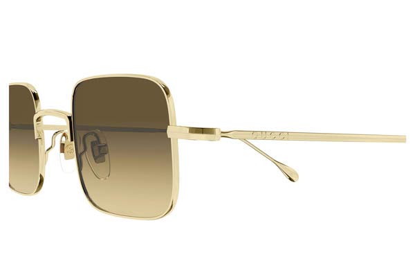 Gucci modello GG1813S di colore 002