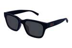Occhiali da Sole Uomo Gucci GG1857SK 003 size 55