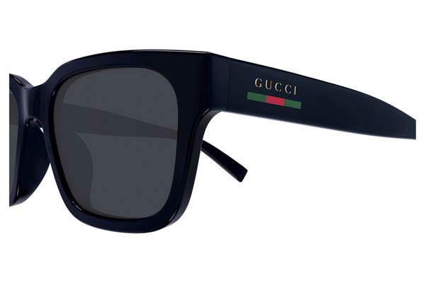 Gucci modello GG1857SK di colore 003