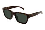 Occhiali da Sole Uomo Gucci GG1857SK 002 size 55