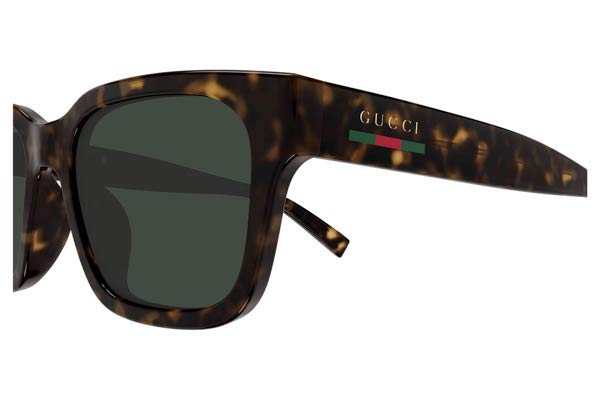 Gucci modello GG1857SK di colore 002