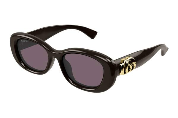 GUCCI GG1829SK