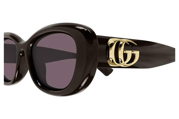 Gucci modello GG1829SK di colore 004