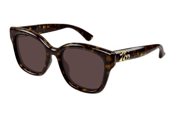 GUCCI GG1830SK
