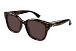 Occhiali da Sole Donna Gucci GG1830SK 002 size 55