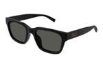 Occhiali da Sole Uomo Gucci GG1857SK 001 size 55