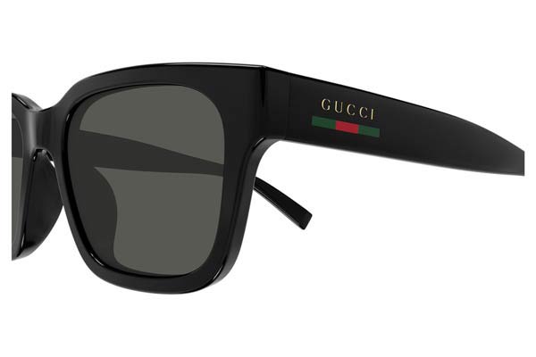 Gucci modello GG1857SK di colore 001
