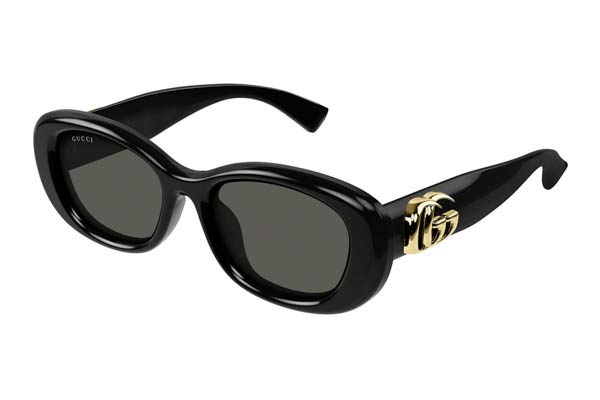 Occhiali Gucci GG1829SK 001