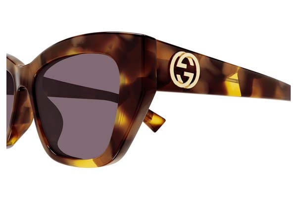 Gucci modello GG1844SA di colore 003