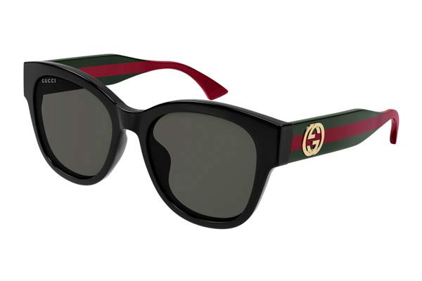 GUCCI GG1866SK