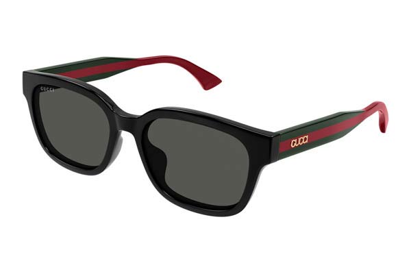 Occhiali Gucci GG1872SK 001