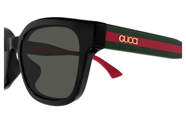 Gucci modello GG1872SK di colore 001