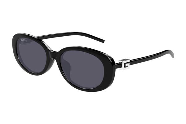Occhiali Gucci GG1684SA 001
