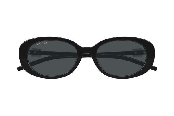 Gucci modello GG1684SA di colore 002