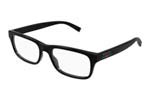 Occhiali da Vista Uomo Gucci GG1858O 001 size 56