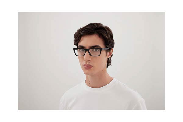 gucci GG1858O Occhiali da Vista 