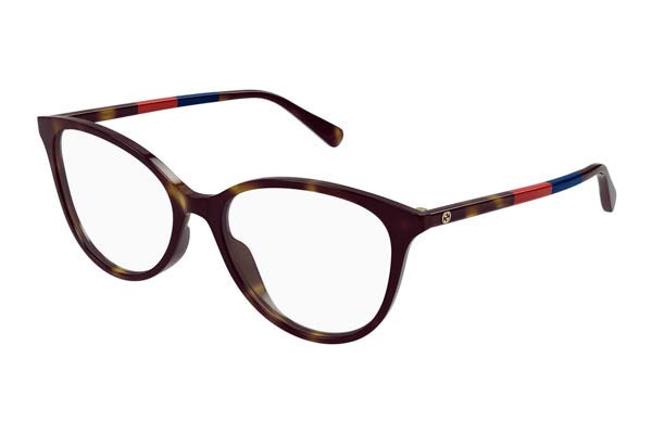 Occhiali da sole Gucci GG1359O 006