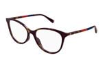 Occhiali da Vista Donna Gucci GG1359O 006 size 54