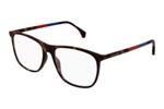 Occhiali da Vista Uomo Gucci GG0554O 010 size 55