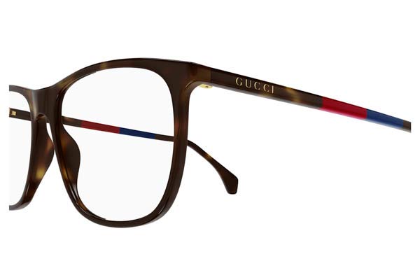 Gucci modello GG0554O di colore 010