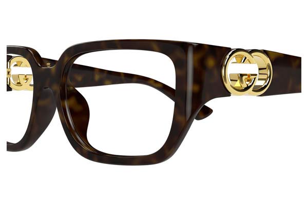 gucci GG1694OA Occhiali da Vista 