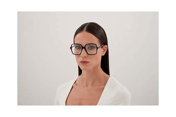 gucci GG1003O Occhiali da Vista 