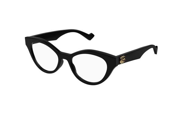 GUCCI GG0959O