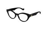 Occhiali da Vista Donna Gucci GG0959O 001 size 51