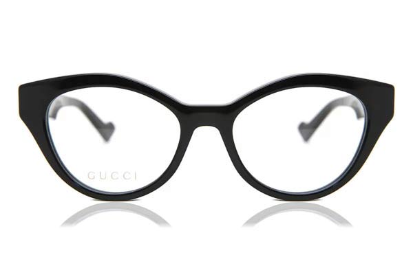 Gucci GG0959O