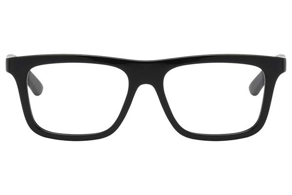 Gucci GG1737O