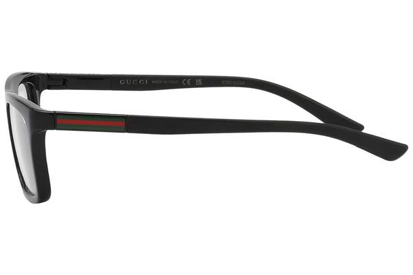 gucci GG1737O Occhiali da Vista 