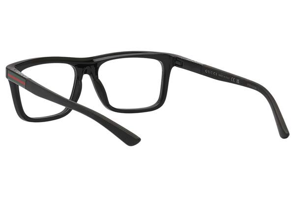 gucci GG1737O Occhiali da Vista 