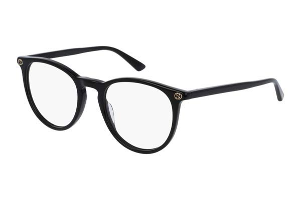 GUCCI GG0027O
