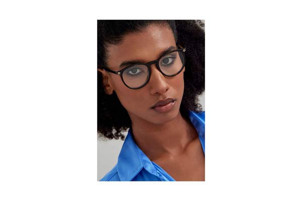 gucci GG0027O Occhiali da Vista 