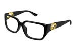 Occhiali da Vista Donna Gucci GG1694OA 001 size 55