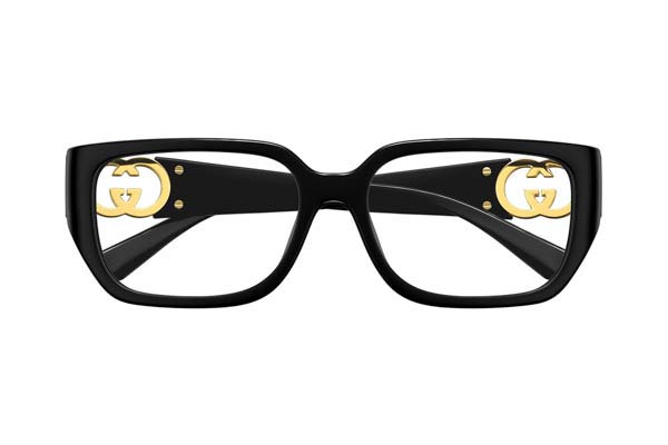 Gucci modello GG1694OA di colore 001